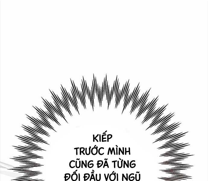 Thiên Tài Võ Thuật Hoàn Sinh Chapter 13 - Trang 199