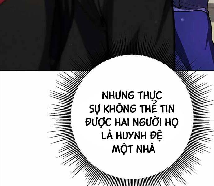 Thiên Tài Võ Thuật Hoàn Sinh Chapter 13 - Trang 274
