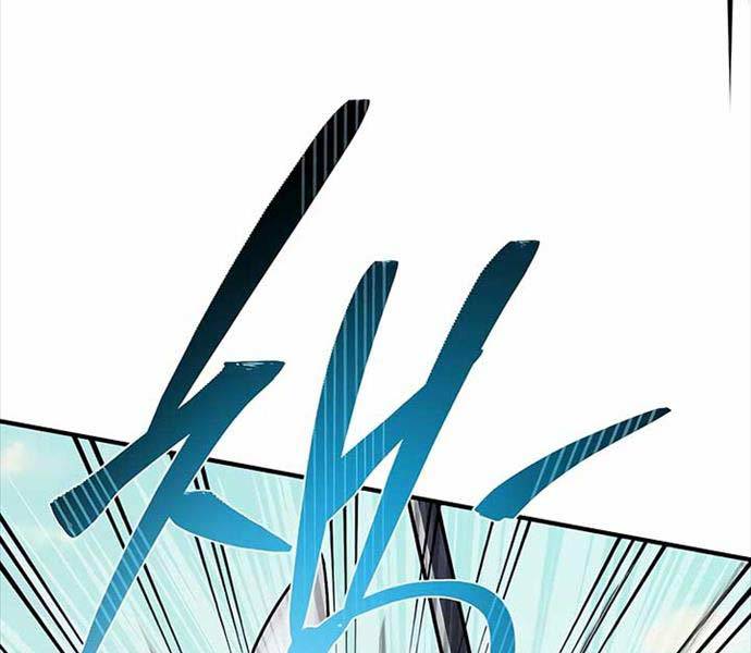 Thiên Tài Võ Thuật Hoàn Sinh Chapter 13 - Trang 121