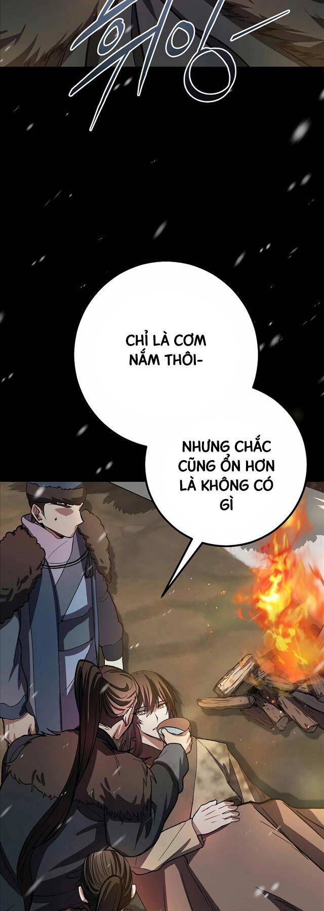 Thiên Tài Võ Thuật Hoàn Sinh Chapter 15 - Trang 17