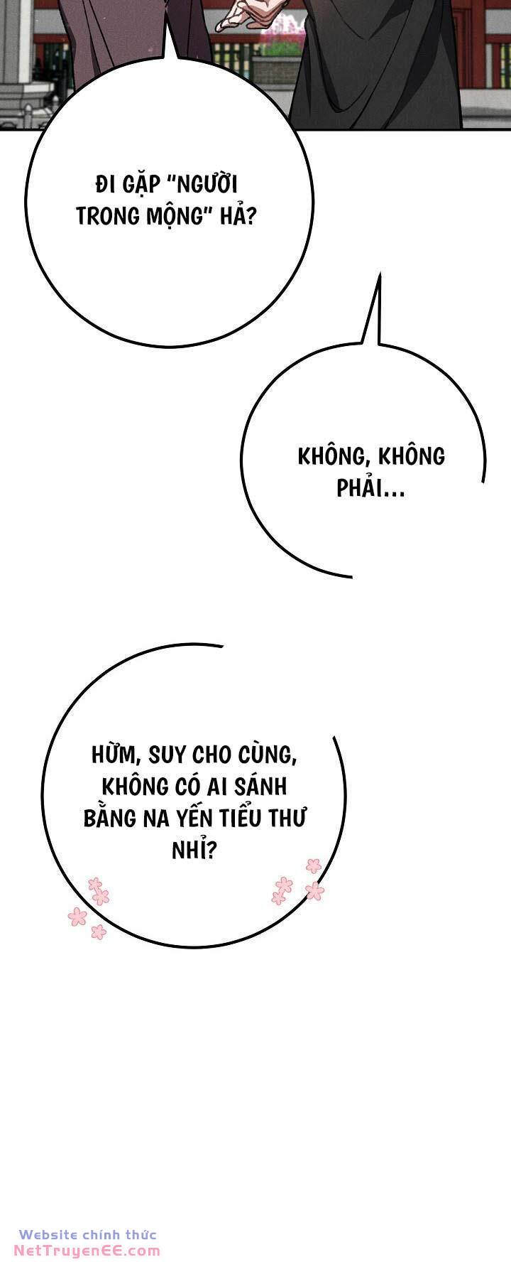 Thiên Tài Võ Thuật Hoàn Sinh Chapter 14 - Trang 27