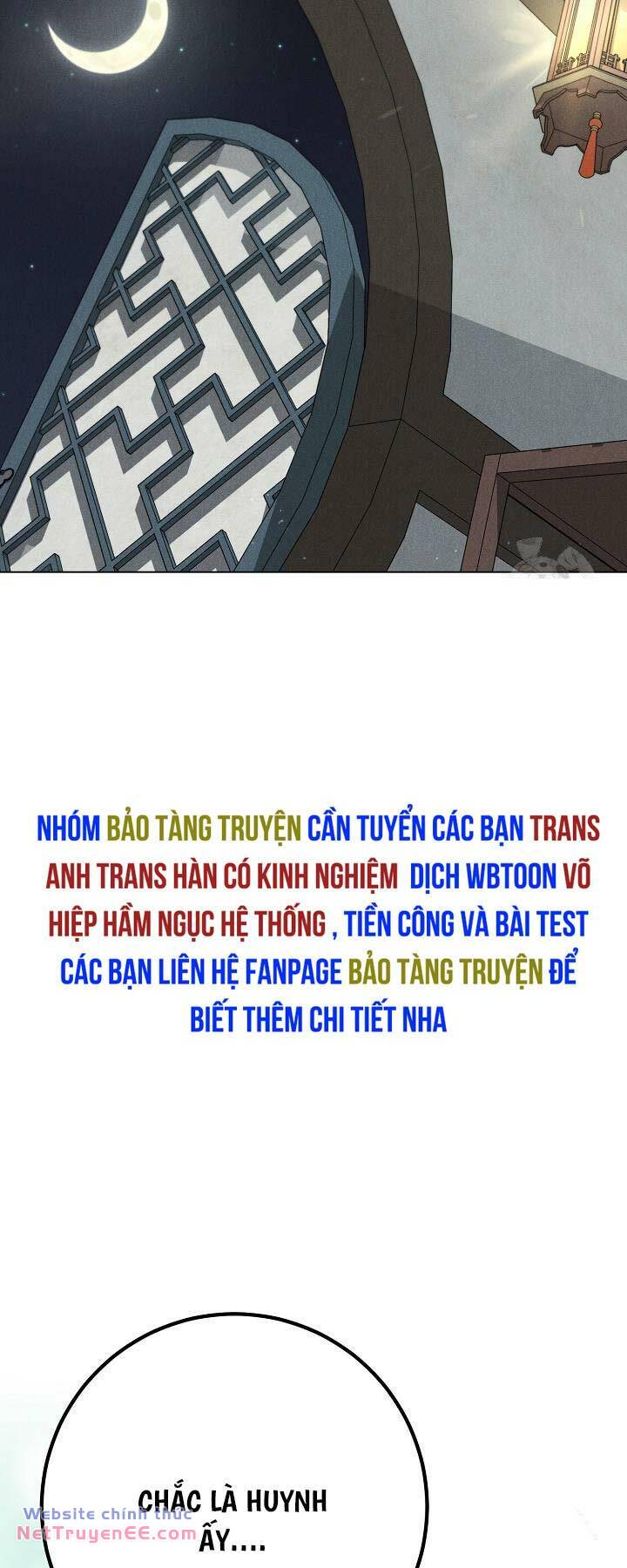 Thiên Tài Võ Thuật Hoàn Sinh Chapter 14 - Trang 90