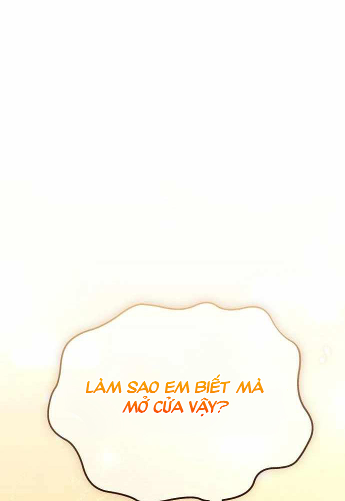 Mạt Thế Hậu Cần Chapter 8 - Trang 45