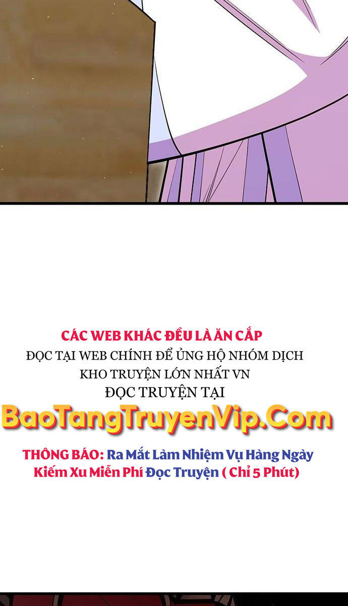 Trang 94