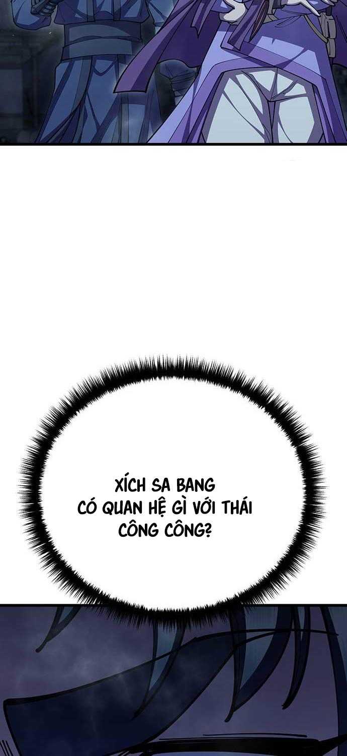 Thiên Hạ Đệ Nhất Đại Sư Huynh Chapter 93 - Trang 78