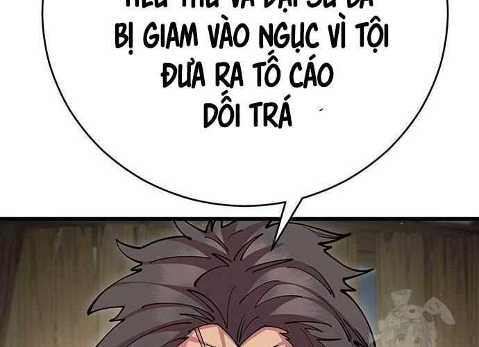 Thiên Hạ Đệ Nhất Đại Sư Huynh Chapter 94 - Trang 142