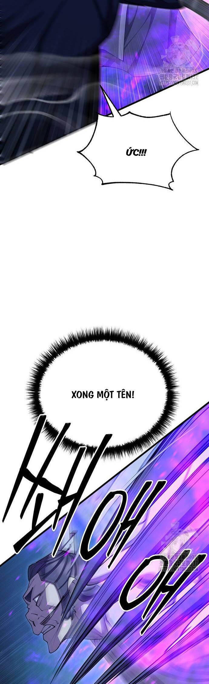 Thiên Hạ Đệ Nhất Đại Sư Huynh Chapter 85 - Trang 38