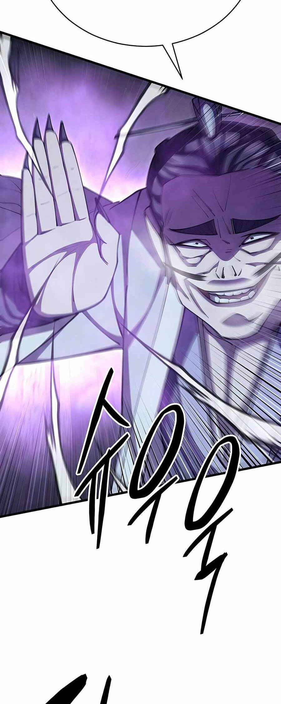 Thiên Hạ Đệ Nhất Đại Sư Huynh Chapter 84 - Trang 17