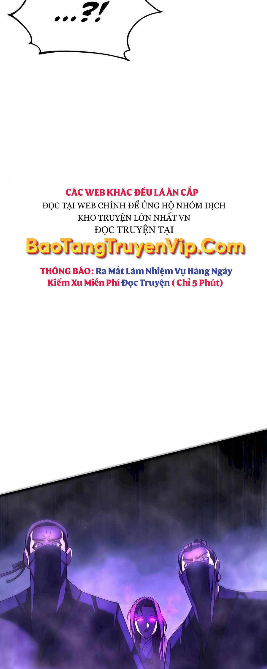 Thiên Hạ Đệ Nhất Đại Sư Huynh Chapter 84 - Trang 82