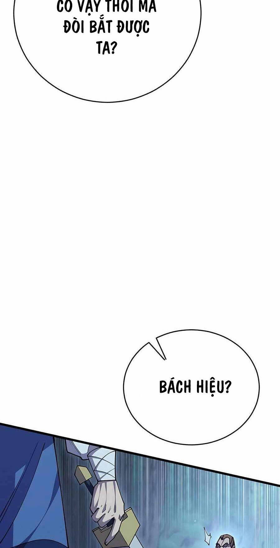 Thiên Hạ Đệ Nhất Đại Sư Huynh Chapter 84 - Trang 89