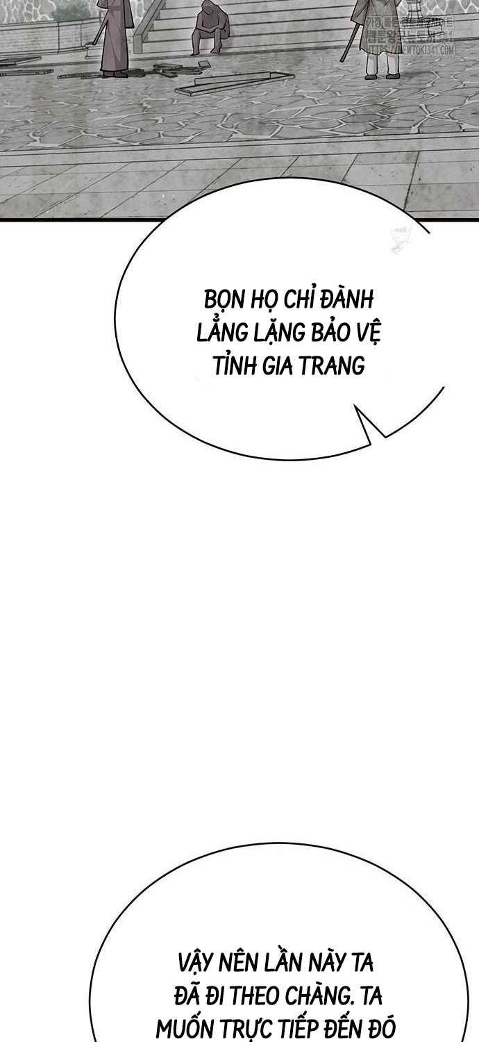 Thiên Hạ Đệ Nhất Đại Sư Huynh Chapter 90 - Trang 69