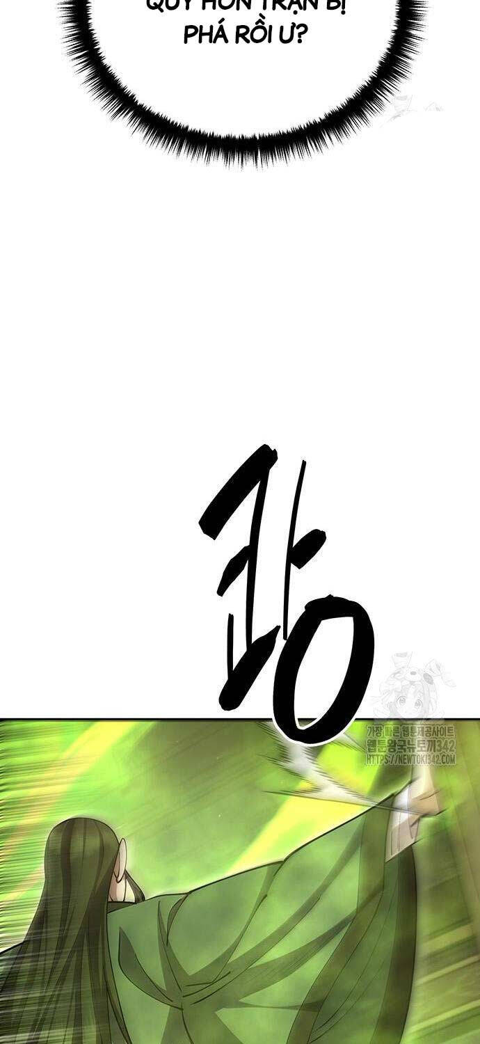 Thiên Hạ Đệ Nhất Đại Sư Huynh Chapter 91 - Trang 105