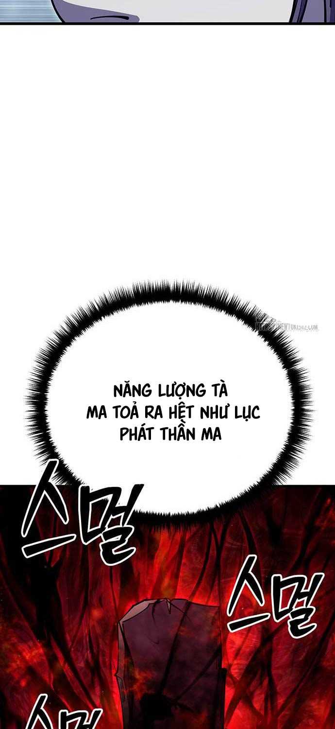 Thiên Hạ Đệ Nhất Đại Sư Huynh Chapter 93 - Trang 62