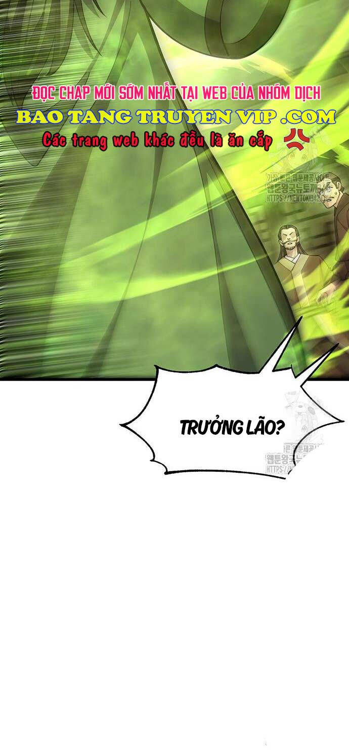 Thiên Hạ Đệ Nhất Đại Sư Huynh Chapter 91 - Trang 106