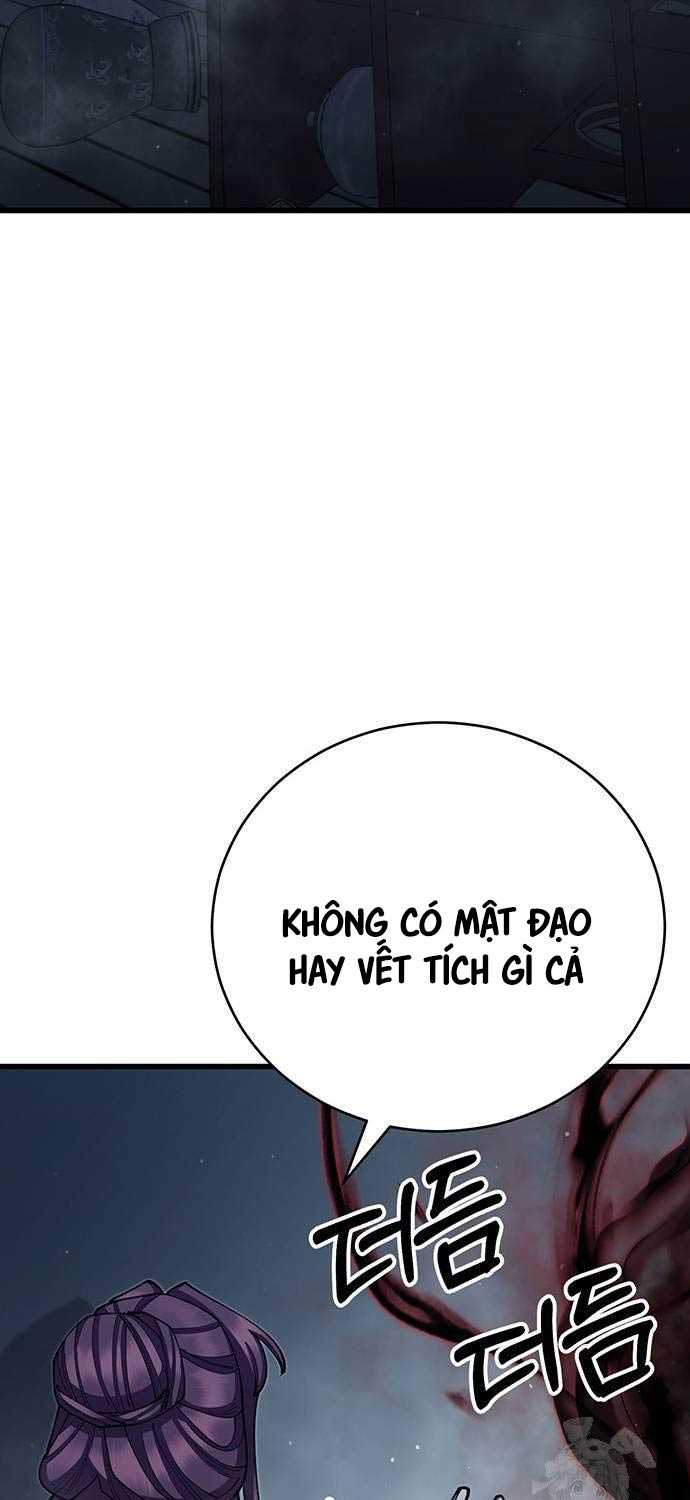 Thiên Hạ Đệ Nhất Đại Sư Huynh Chapter 93 - Trang 89