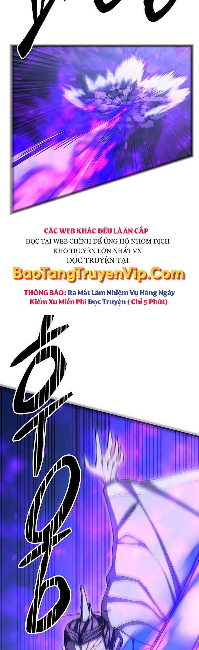 Thiên Hạ Đệ Nhất Đại Sư Huynh Chapter 85 - Trang 49