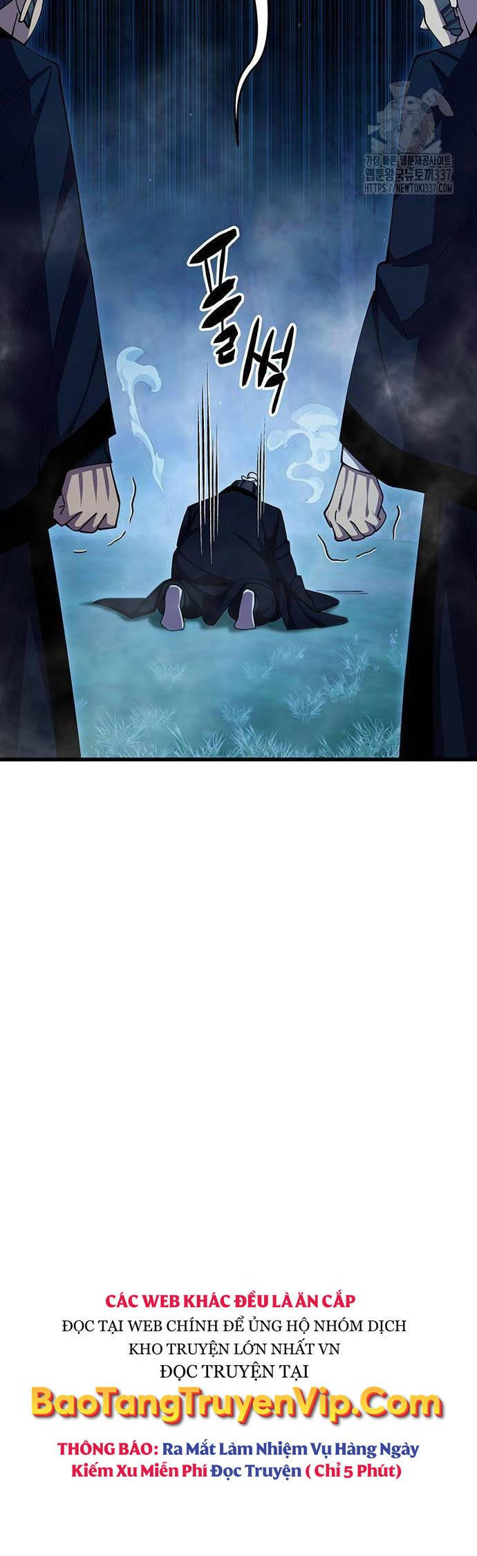 Thiên Hạ Đệ Nhất Đại Sư Huynh Chapter 85 - Trang 74
