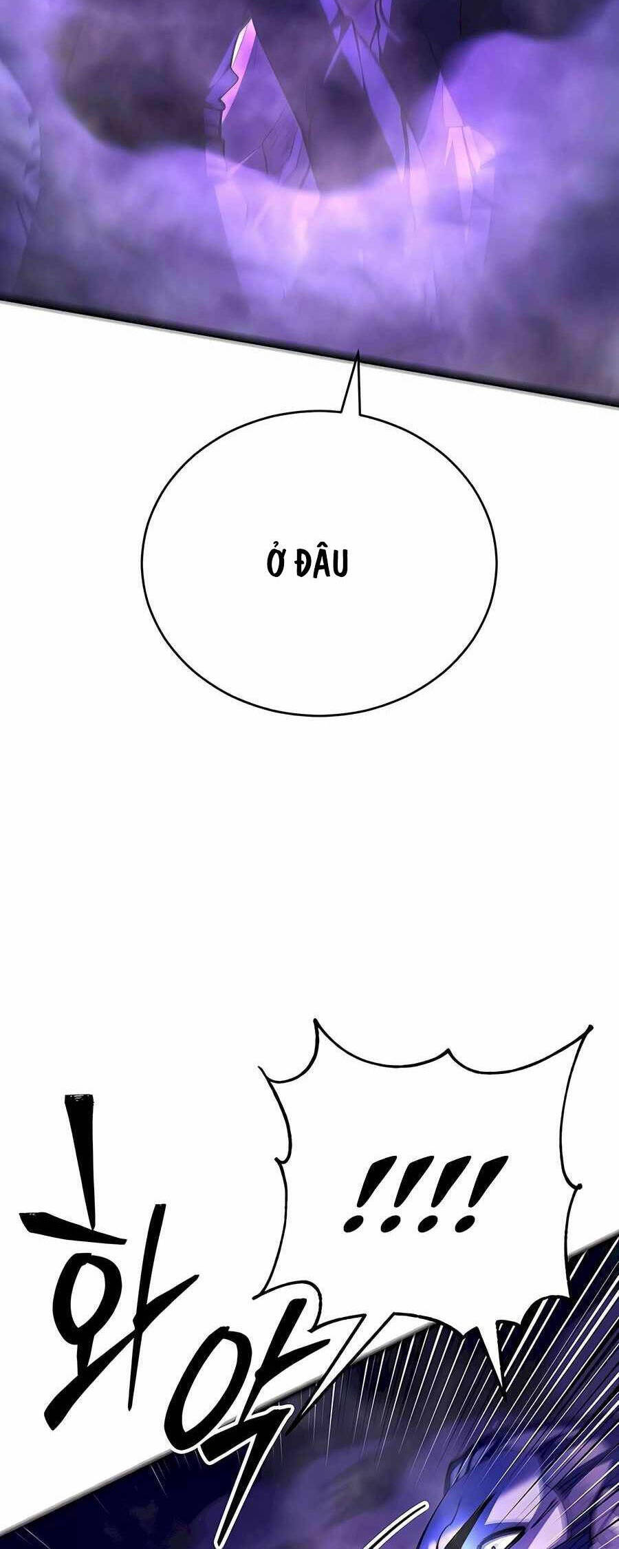 Thiên Hạ Đệ Nhất Đại Sư Huynh Chapter 84 - Trang 83