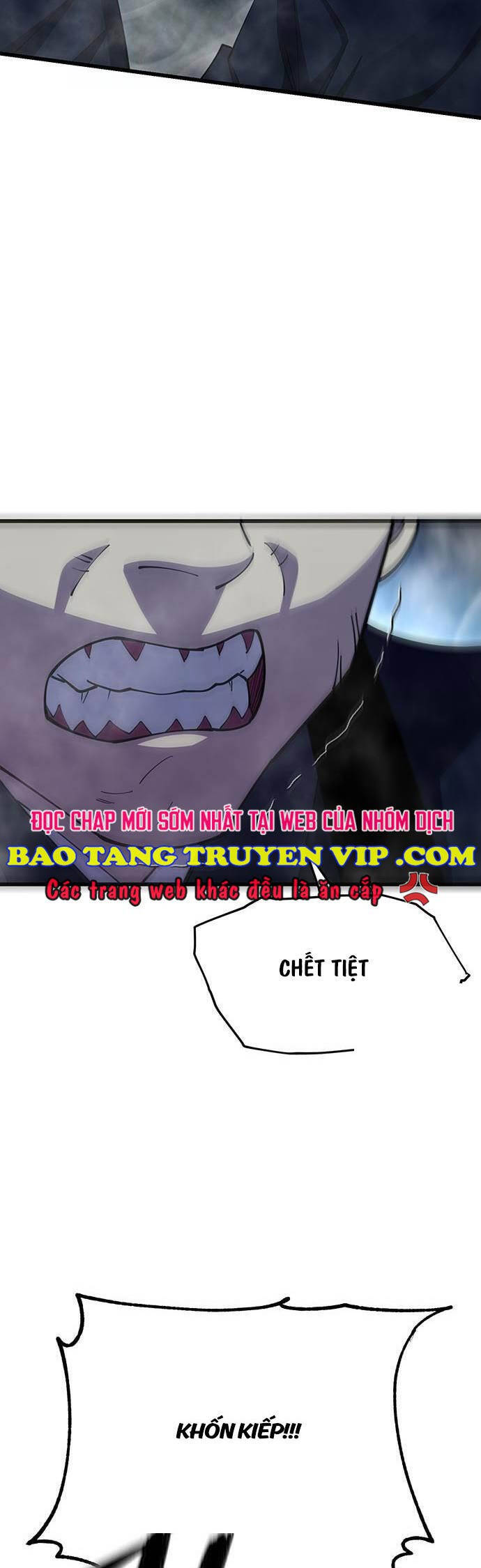 Thiên Hạ Đệ Nhất Đại Sư Huynh Chapter 85 - Trang 72