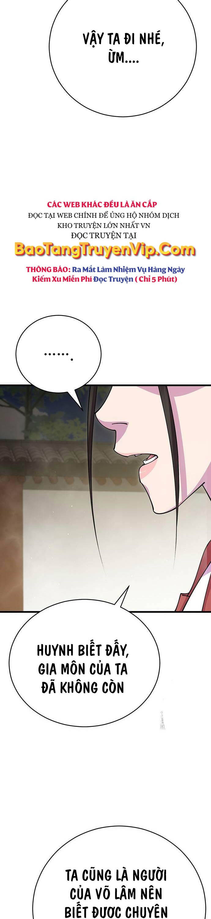 Thiên Hạ Đệ Nhất Đại Sư Huynh Chapter 86 - Trang 52