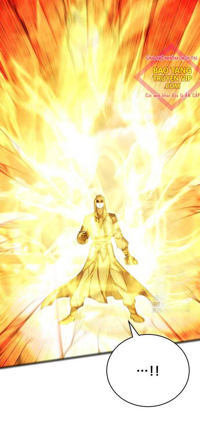 Thiên Hạ Đệ Nhất Đại Sư Huynh Chapter 93 - Trang 12