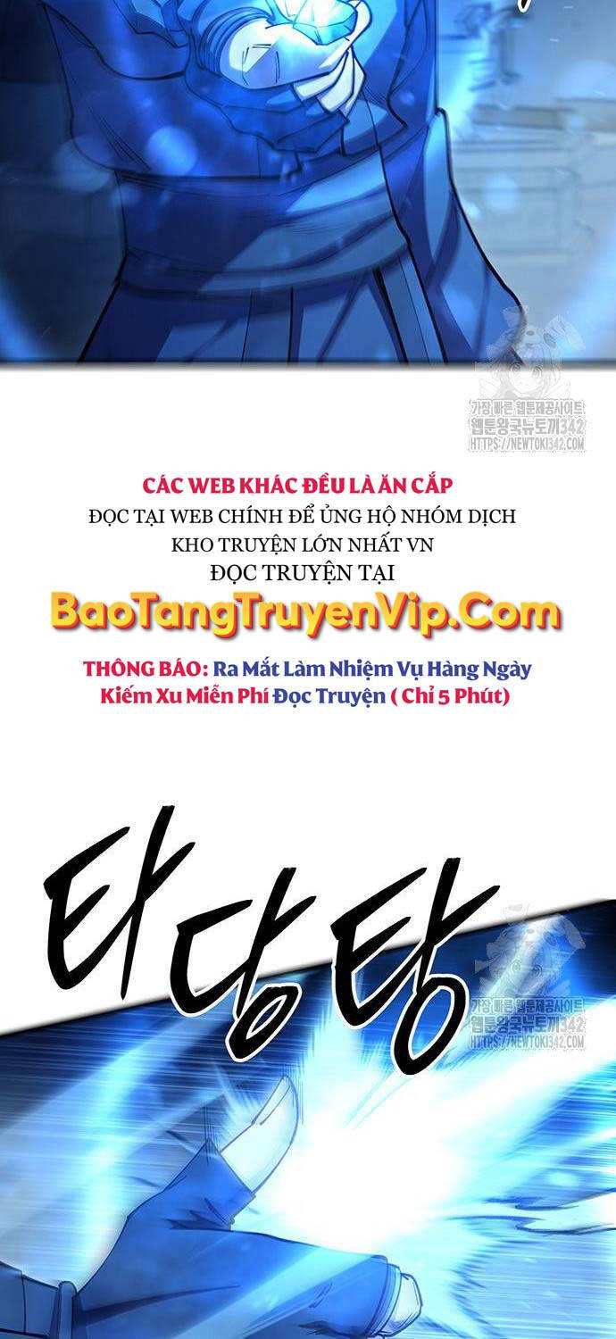 Thiên Hạ Đệ Nhất Đại Sư Huynh Chapter 91 - Trang 88