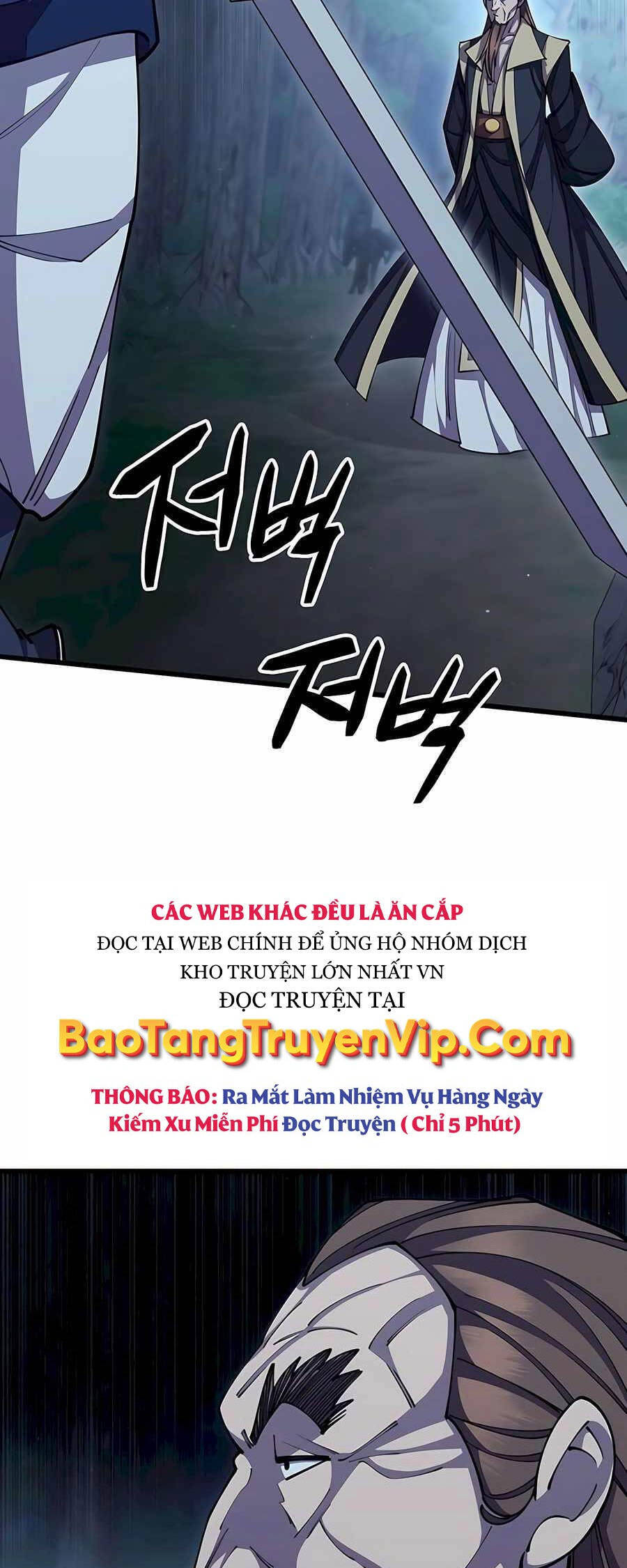 Thiên Hạ Đệ Nhất Đại Sư Huynh Chapter 84 - Trang 90