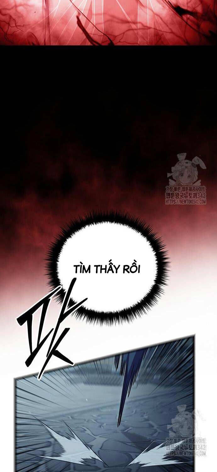 Thiên Hạ Đệ Nhất Đại Sư Huynh Chapter 91 - Trang 79