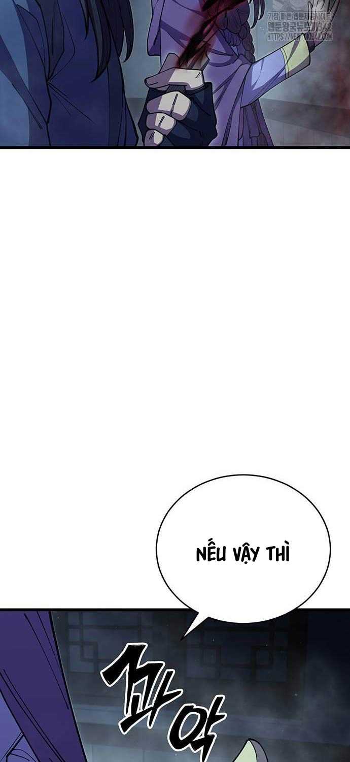 Thiên Hạ Đệ Nhất Đại Sư Huynh Chapter 93 - Trang 92