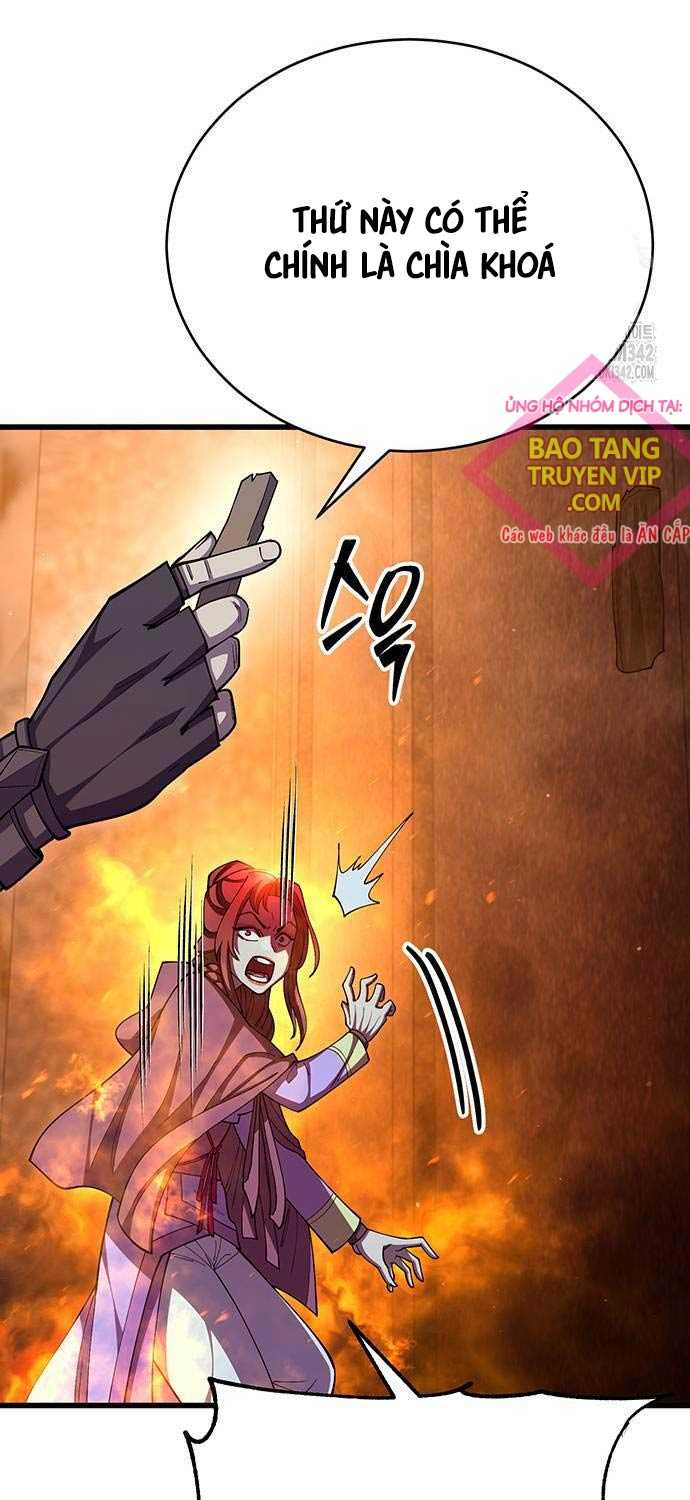 Thiên Hạ Đệ Nhất Đại Sư Huynh Chapter 93 - Trang 113