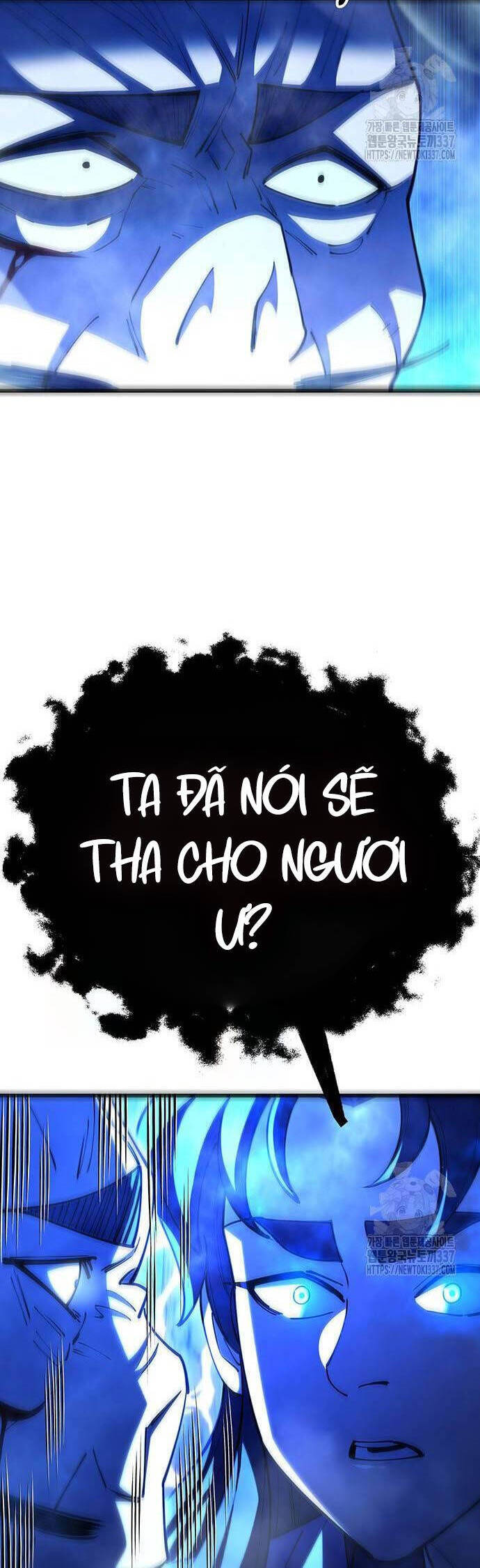 Thiên Hạ Đệ Nhất Đại Sư Huynh Chapter 85 - Trang 79