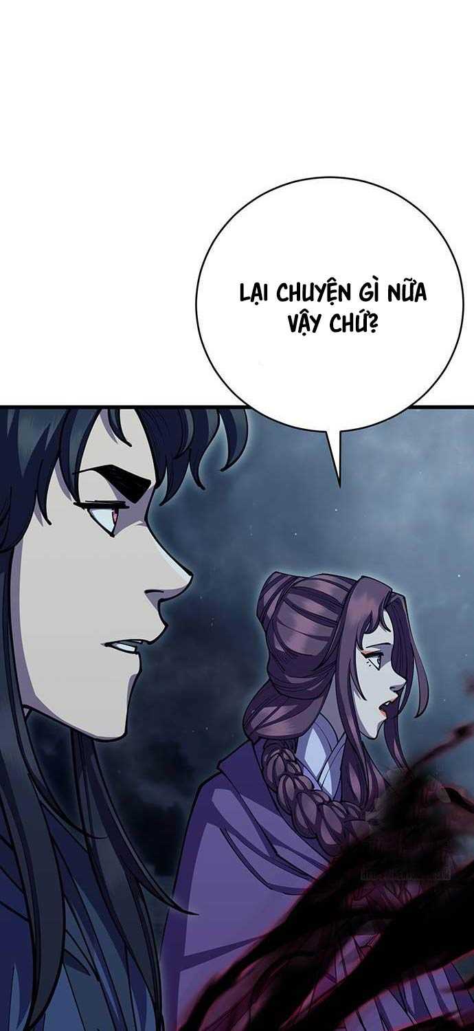 Thiên Hạ Đệ Nhất Đại Sư Huynh Chapter 93 - Trang 68