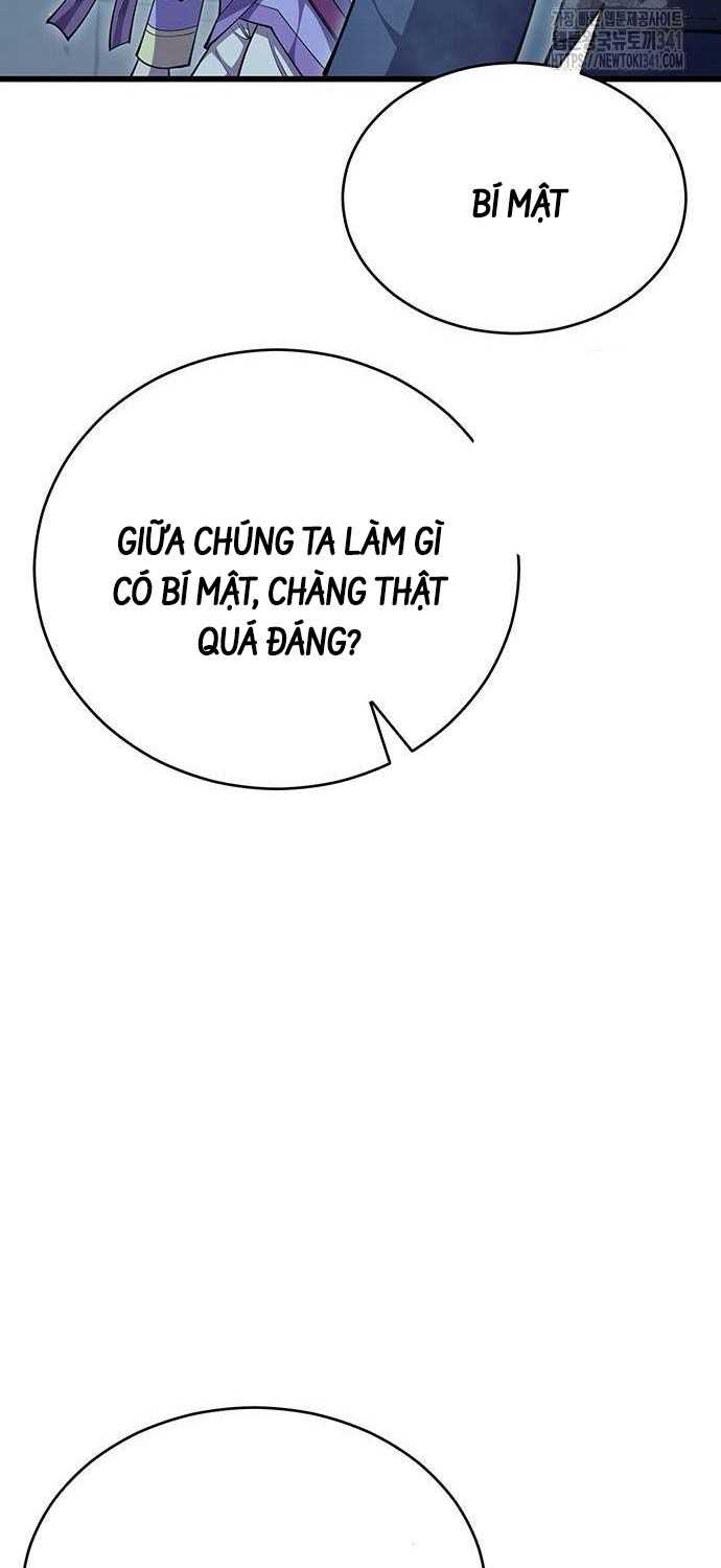 Thiên Hạ Đệ Nhất Đại Sư Huynh Chapter 90 - Trang 81