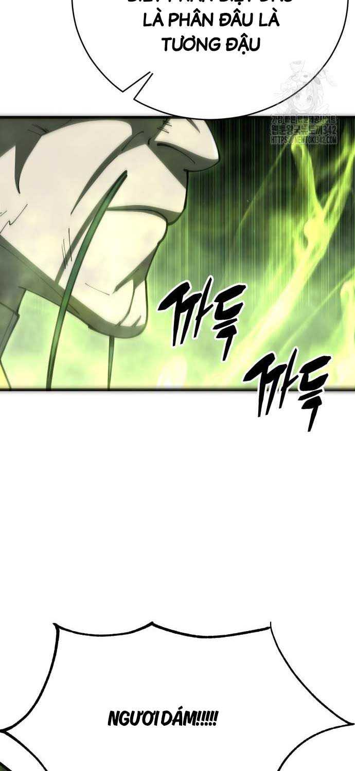Thiên Hạ Đệ Nhất Đại Sư Huynh Chapter 92 - Trang 58