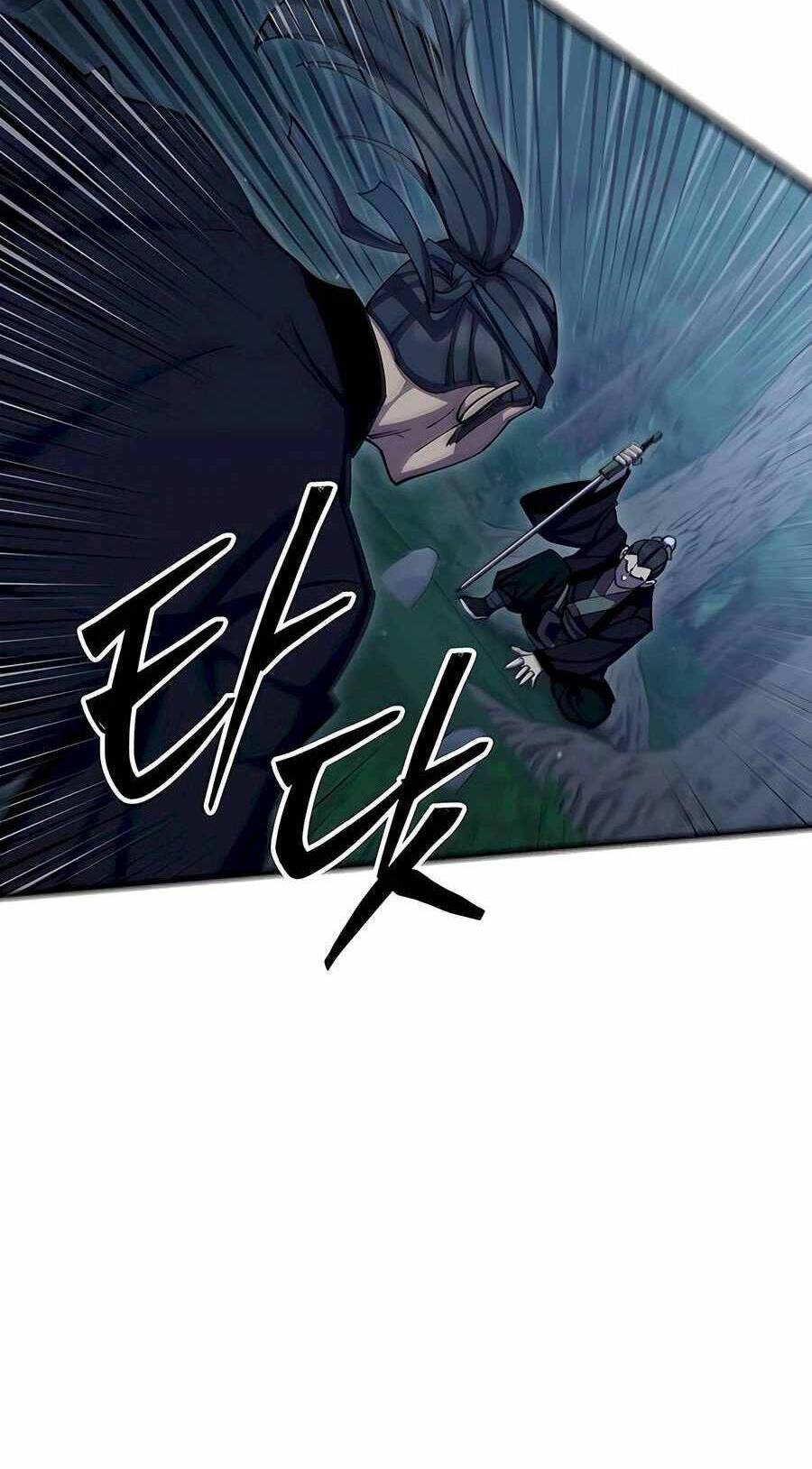 Thiên Hạ Đệ Nhất Đại Sư Huynh Chapter 84 - Trang 9