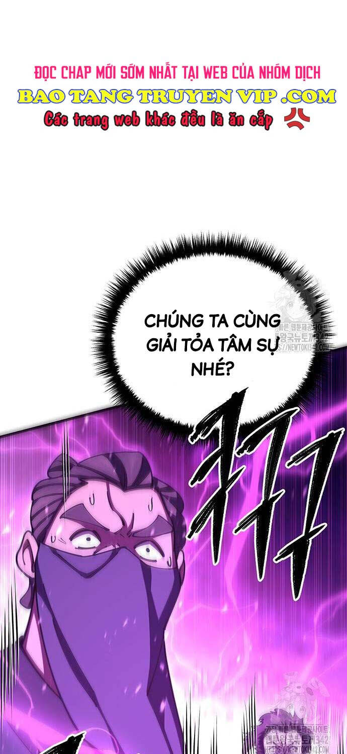 Thiên Hạ Đệ Nhất Đại Sư Huynh Chapter 91 - Trang 97