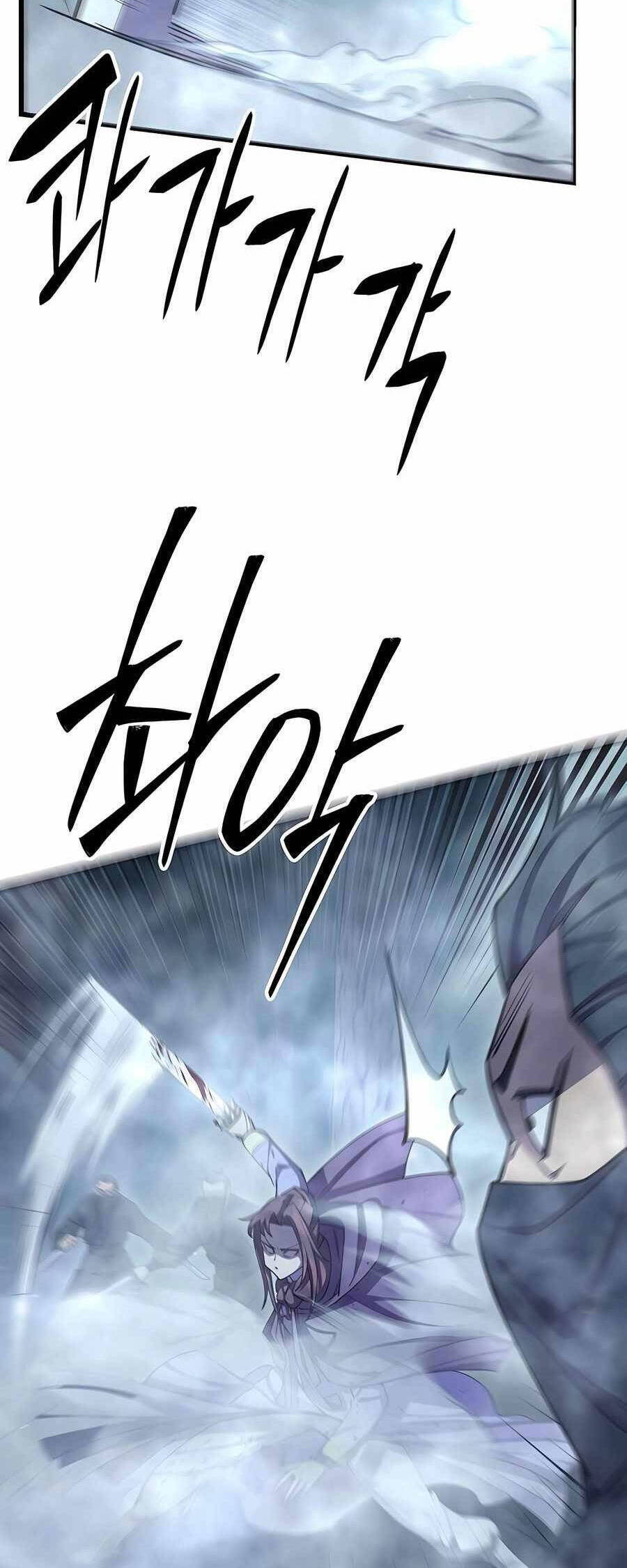 Thiên Hạ Đệ Nhất Đại Sư Huynh Chapter 84 - Trang 73