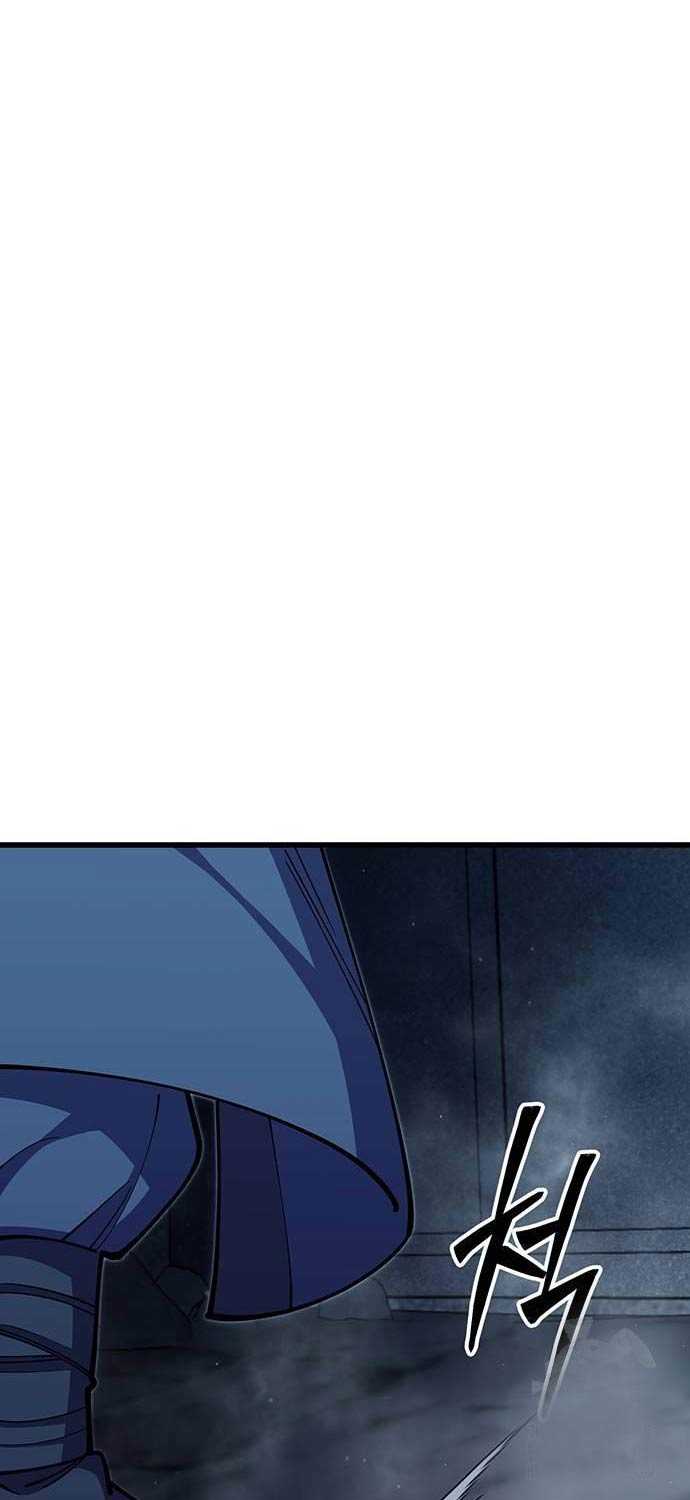 Thiên Hạ Đệ Nhất Đại Sư Huynh Chapter 93 - Trang 106