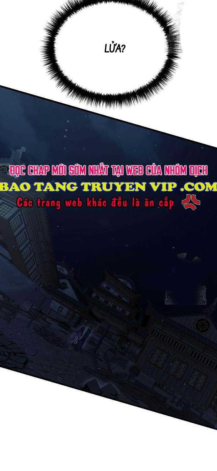 Thiên Hạ Đệ Nhất Đại Sư Huynh Chapter 90 - Trang 92