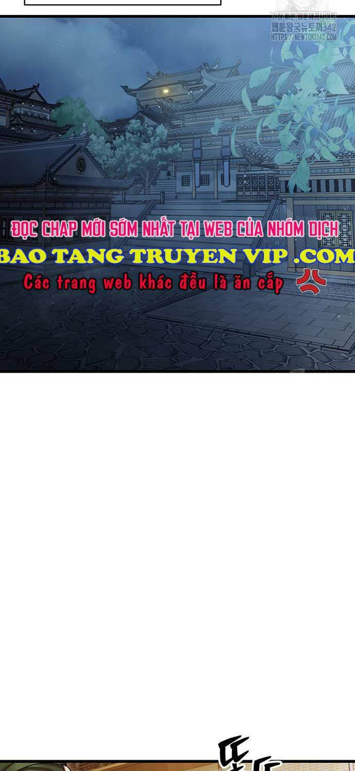 Thiên Hạ Đệ Nhất Đại Sư Huynh Chapter 91 - Trang 1