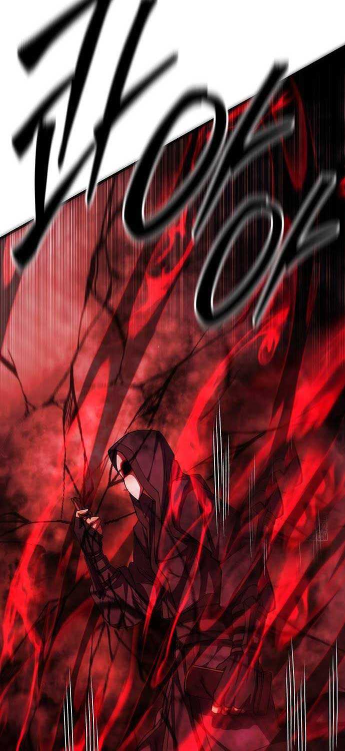 Thiên Hạ Đệ Nhất Đại Sư Huynh Chapter 92 - Trang 120