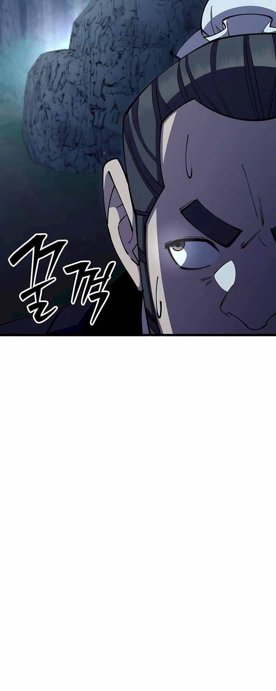 Thiên Hạ Đệ Nhất Đại Sư Huynh Chapter 84 - Trang 37