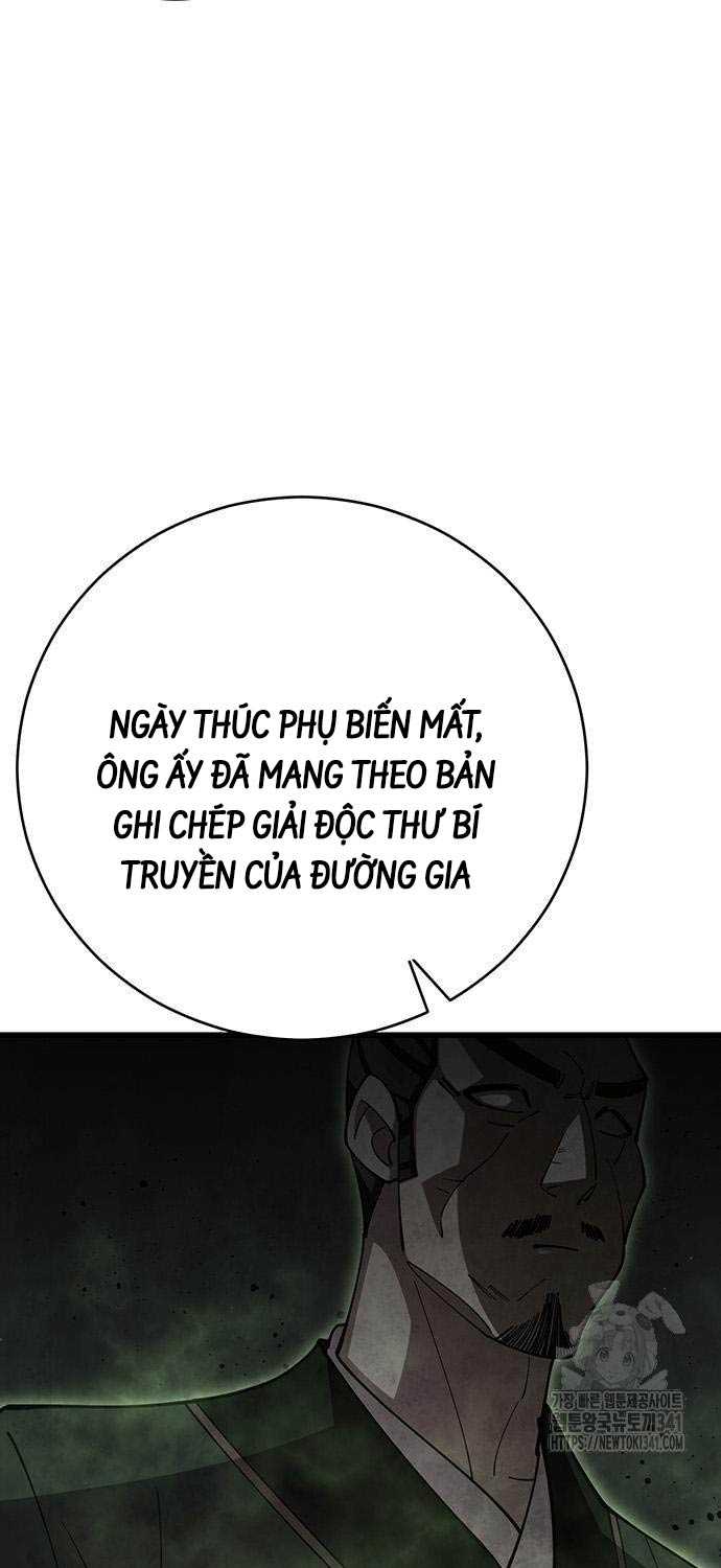 Thiên Hạ Đệ Nhất Đại Sư Huynh Chapter 90 - Trang 25