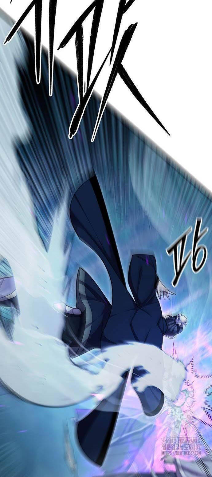 Thiên Hạ Đệ Nhất Đại Sư Huynh Chapter 85 - Trang 34