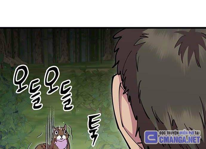 Thiên Hạ Đệ Nhất Đại Sư Huynh Chapter 95 - Trang 155
