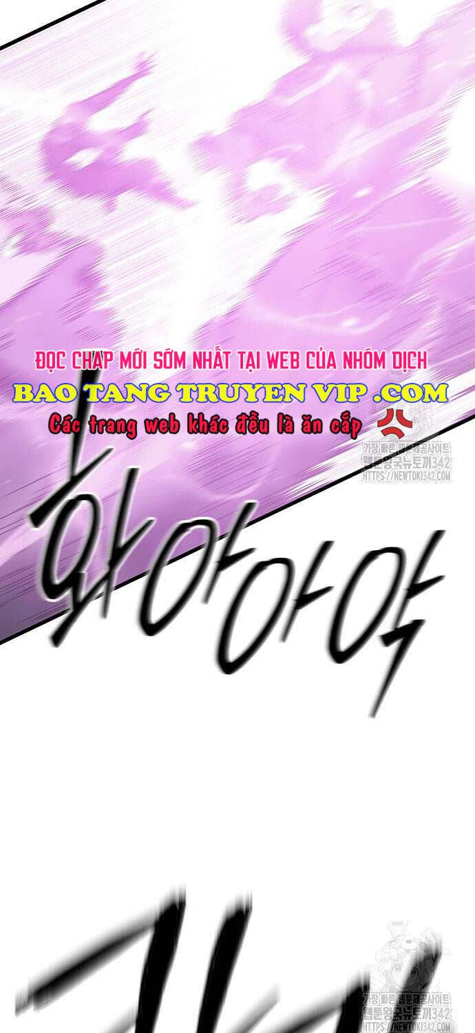 Thiên Hạ Đệ Nhất Đại Sư Huynh Chapter 91 - Trang 101