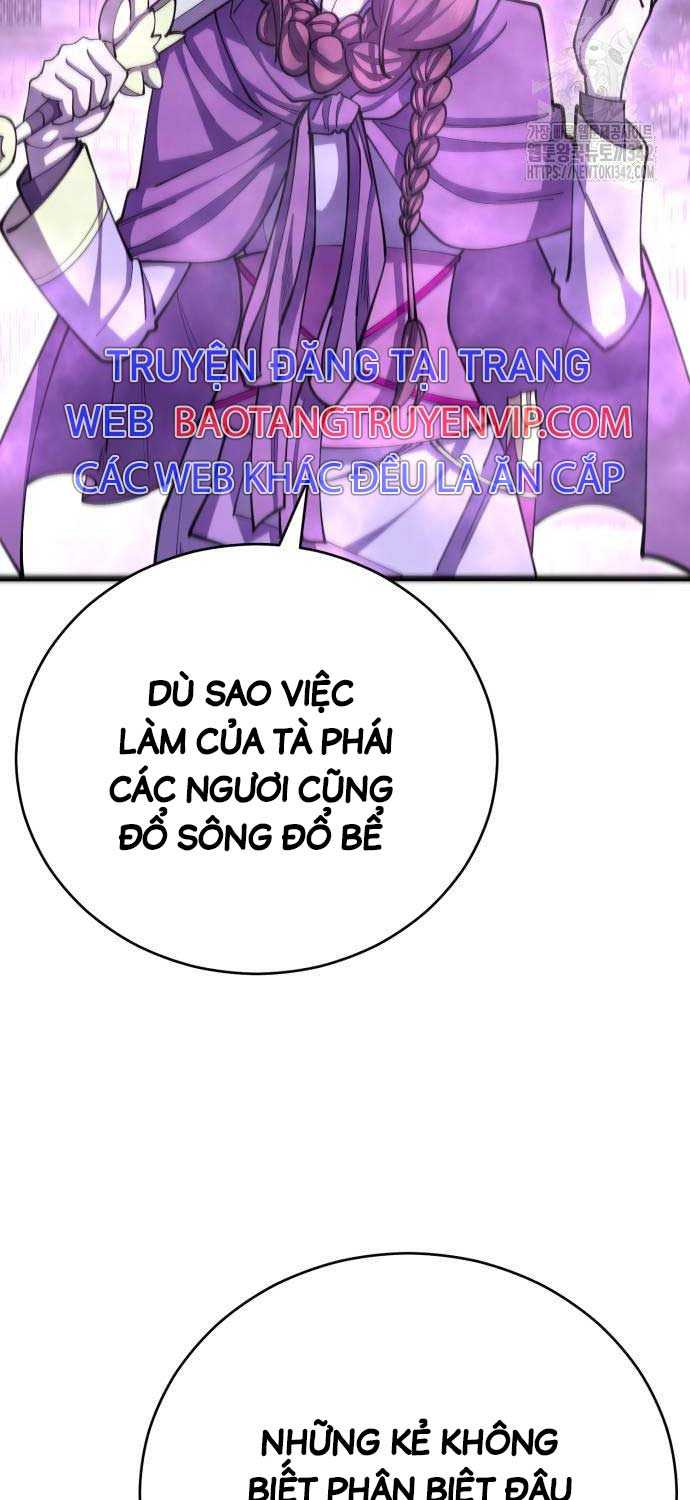 Thiên Hạ Đệ Nhất Đại Sư Huynh Chapter 92 - Trang 57
