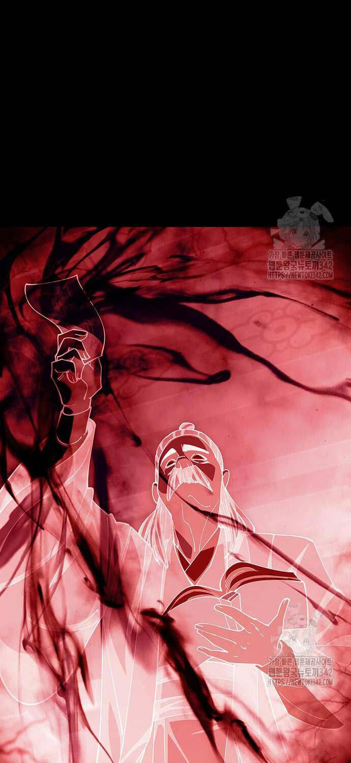 Thiên Hạ Đệ Nhất Đại Sư Huynh Chapter 91 - Trang 78