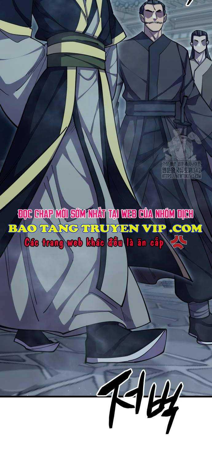 Thiên Hạ Đệ Nhất Đại Sư Huynh Chapter 92 - Trang 7