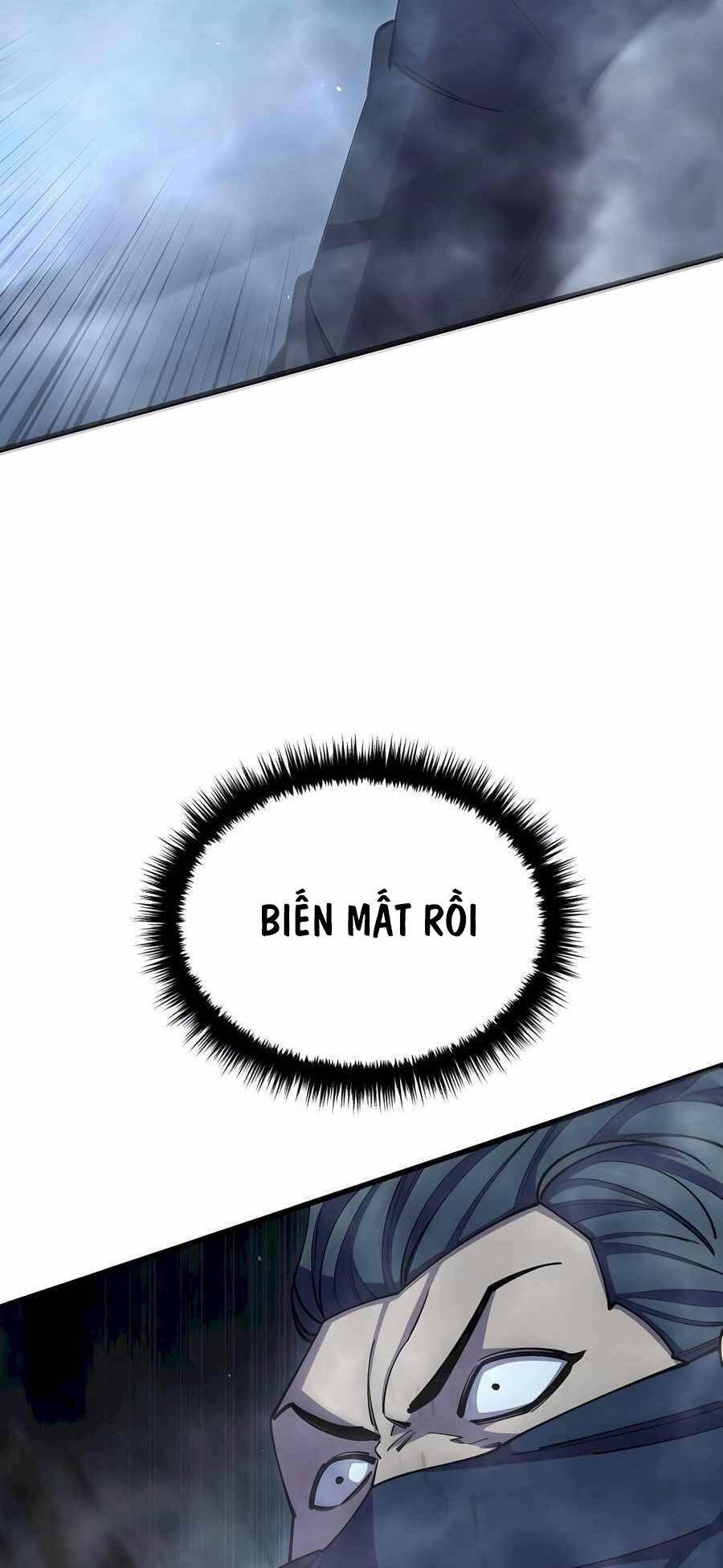 Thiên Hạ Đệ Nhất Đại Sư Huynh Chapter 84 - Trang 76